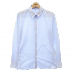 エルメス HERMES シャツ