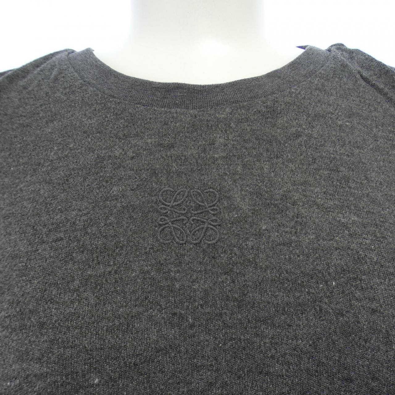 Loebe LOEWE上衣
