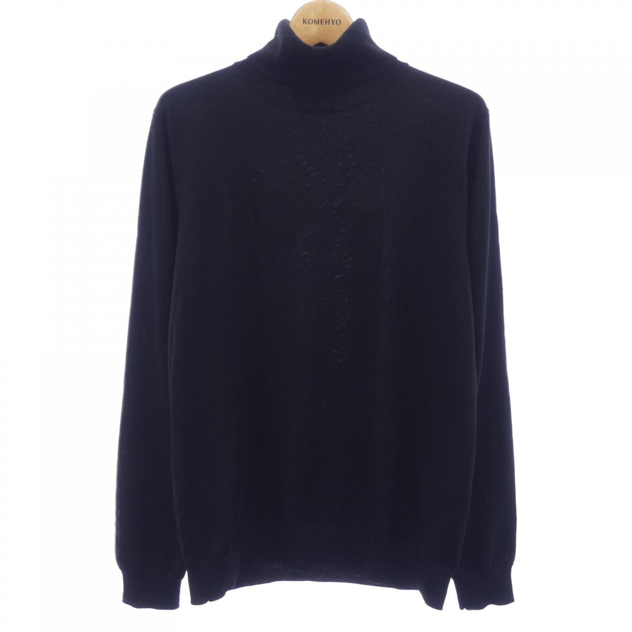 ユナイテッドアローズ UNITED ARROWS ニット
