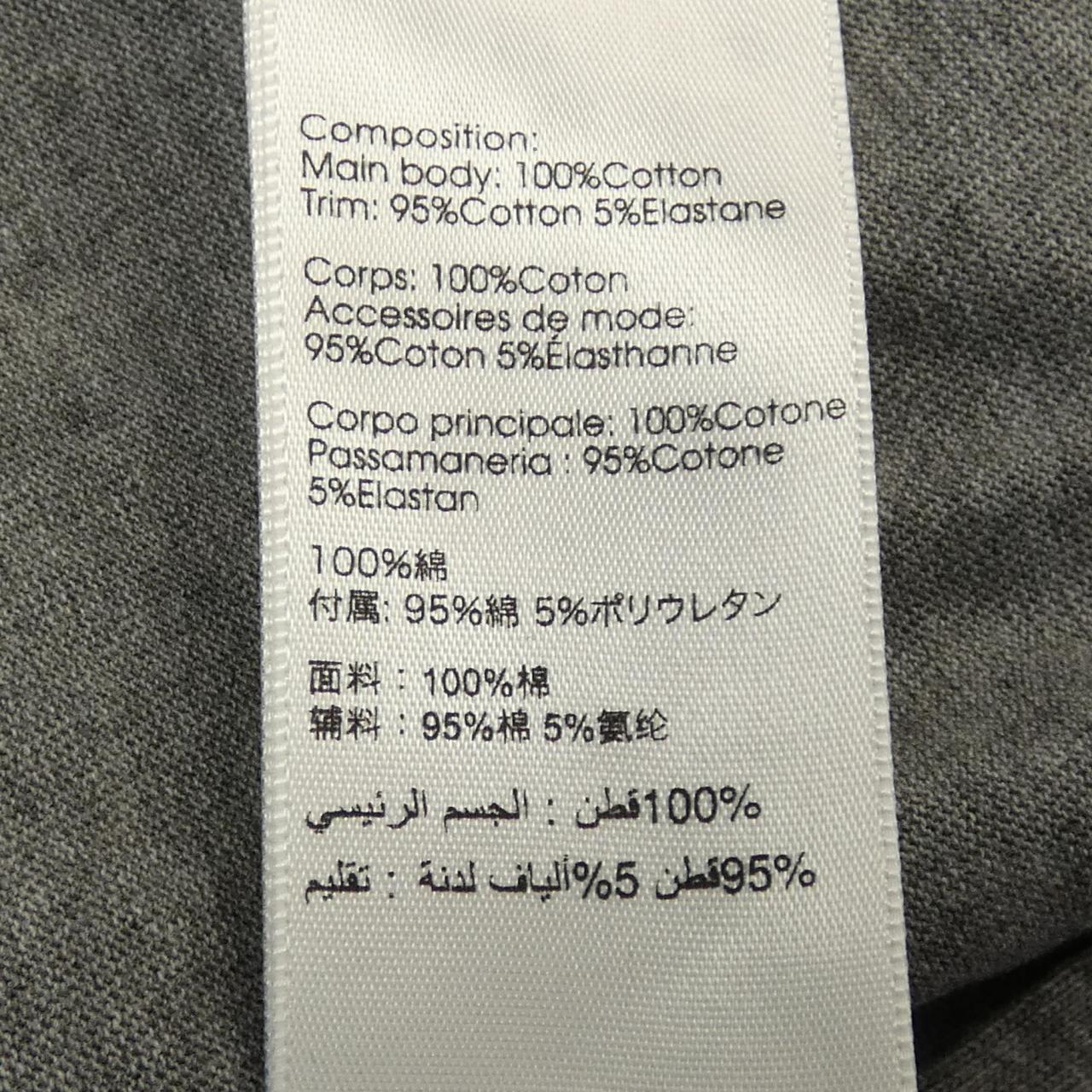 スリーワンフィリップリム 3.1 Phillip Lim ワンピース