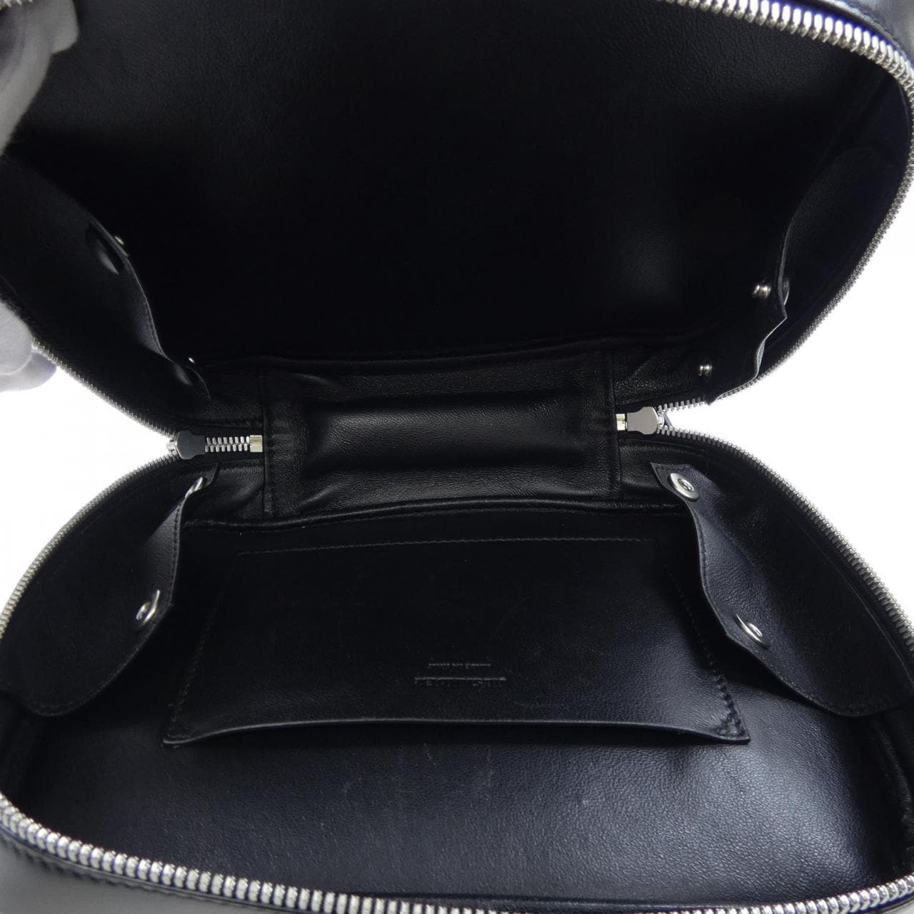 ジルサンダー JIL SANDER BAG