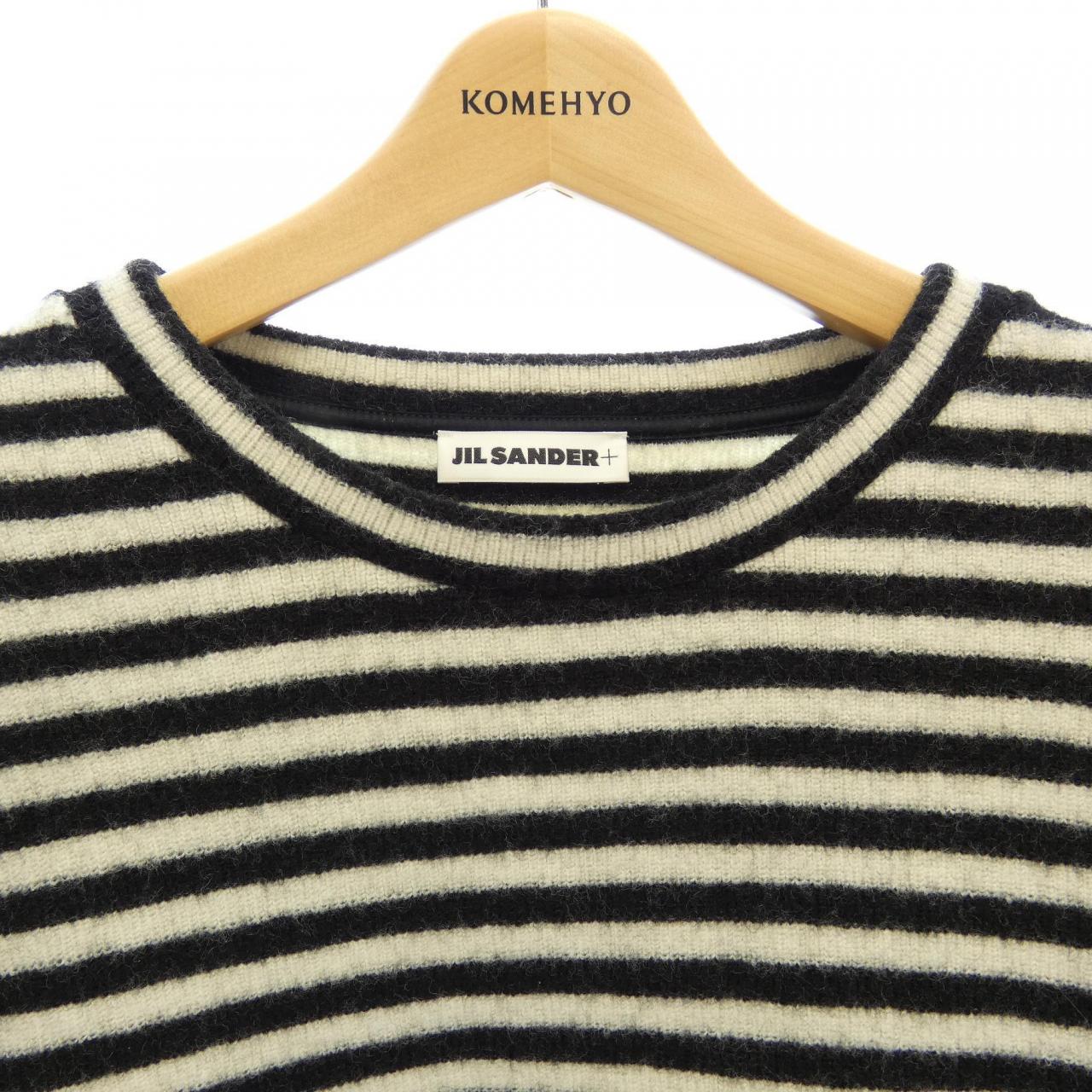 ジルサンダープラス JIL SANDER+ ニット