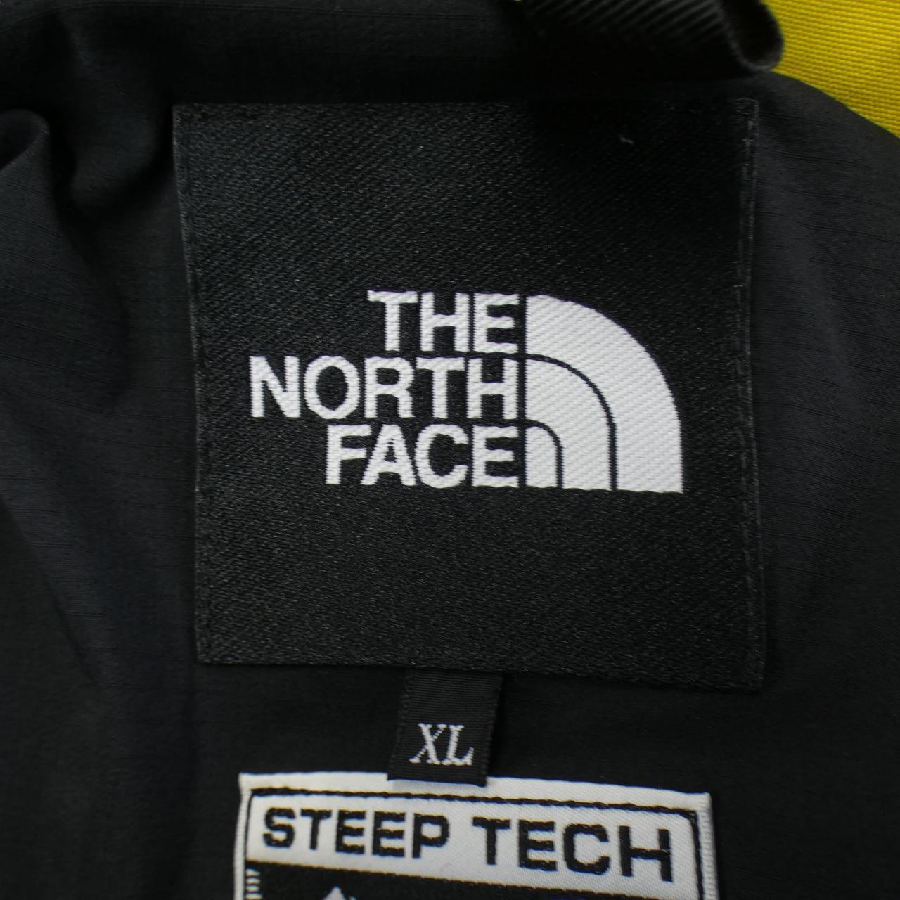 ザノースフェイス THE NORTH FACE ジャケット