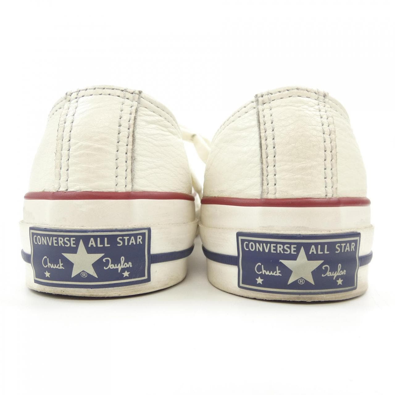 コンバース CONVERSE スニーカー