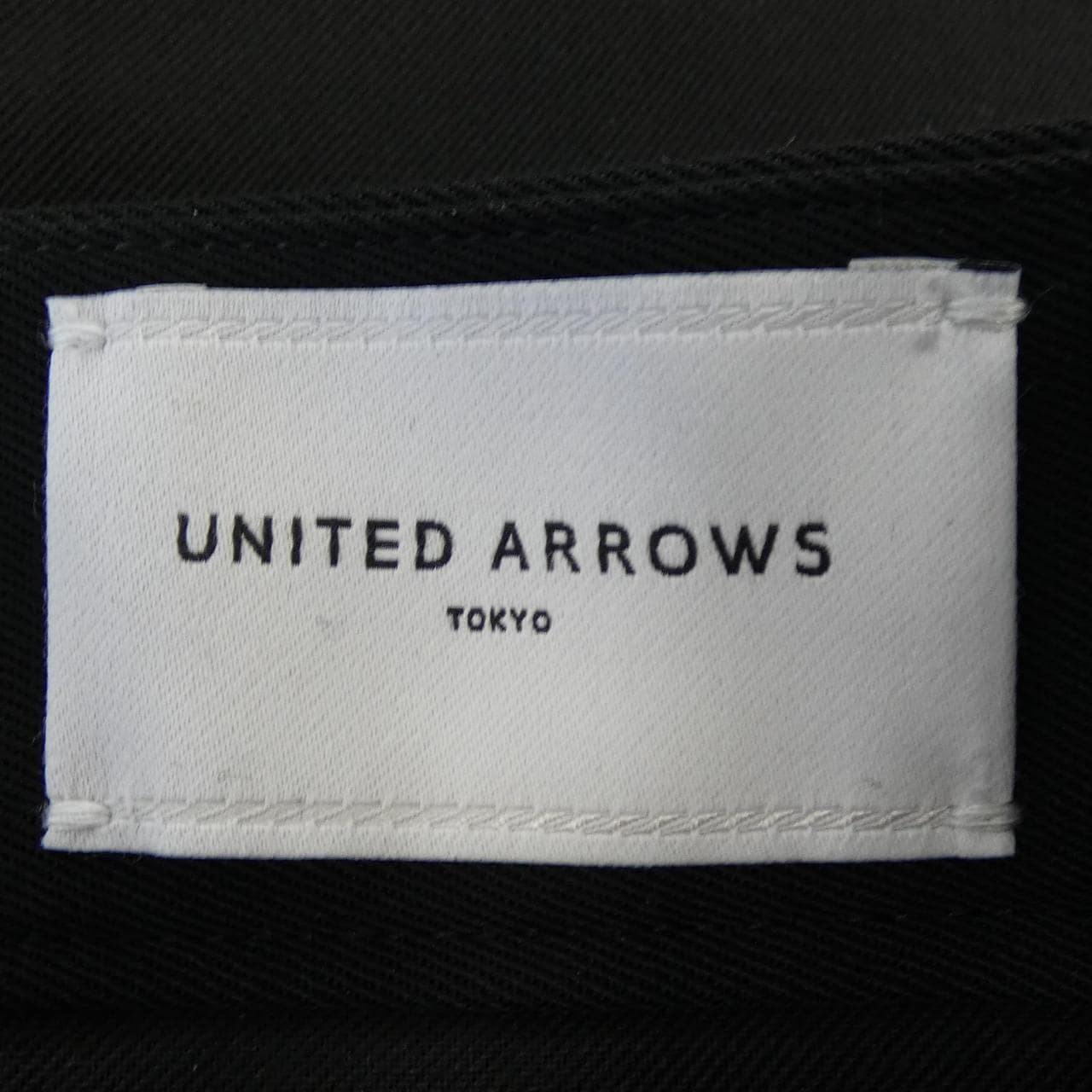 ユナイテッドアローズ UNITED ARROWS ショートパンツ