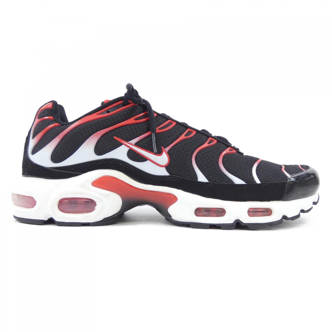 ナイキ NIKE DM0032-004 スニーカー