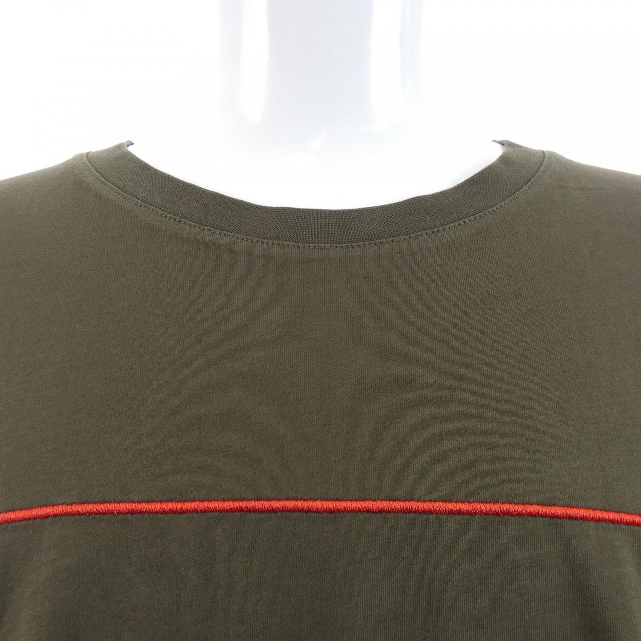 ヒューゴボス HUGO BOSS Tシャツ