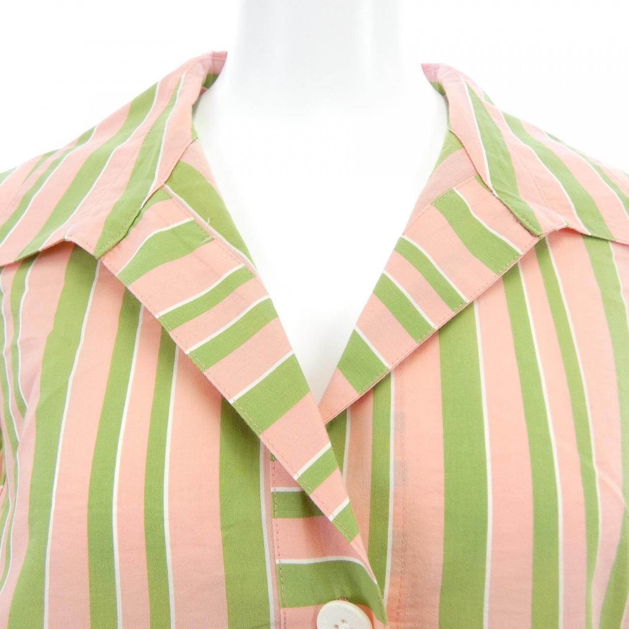 ヒロココシノ HIROKO KOSHINO ワンピース