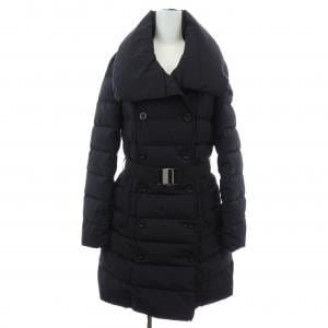 タトラス TATRAS LTA15A4288 ダウンコート