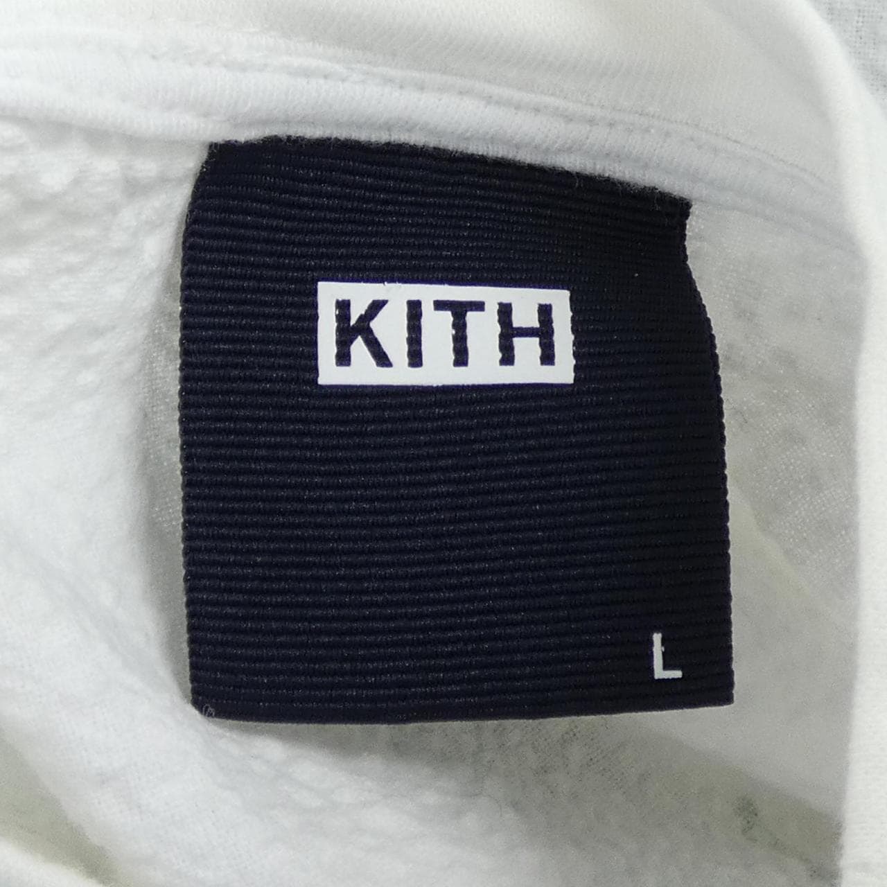 キス KITH トップス