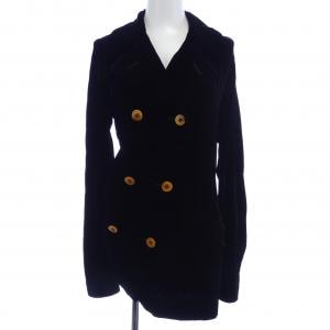 コムデギャルソン COMME des GARCONS GG-J026 ジャケット