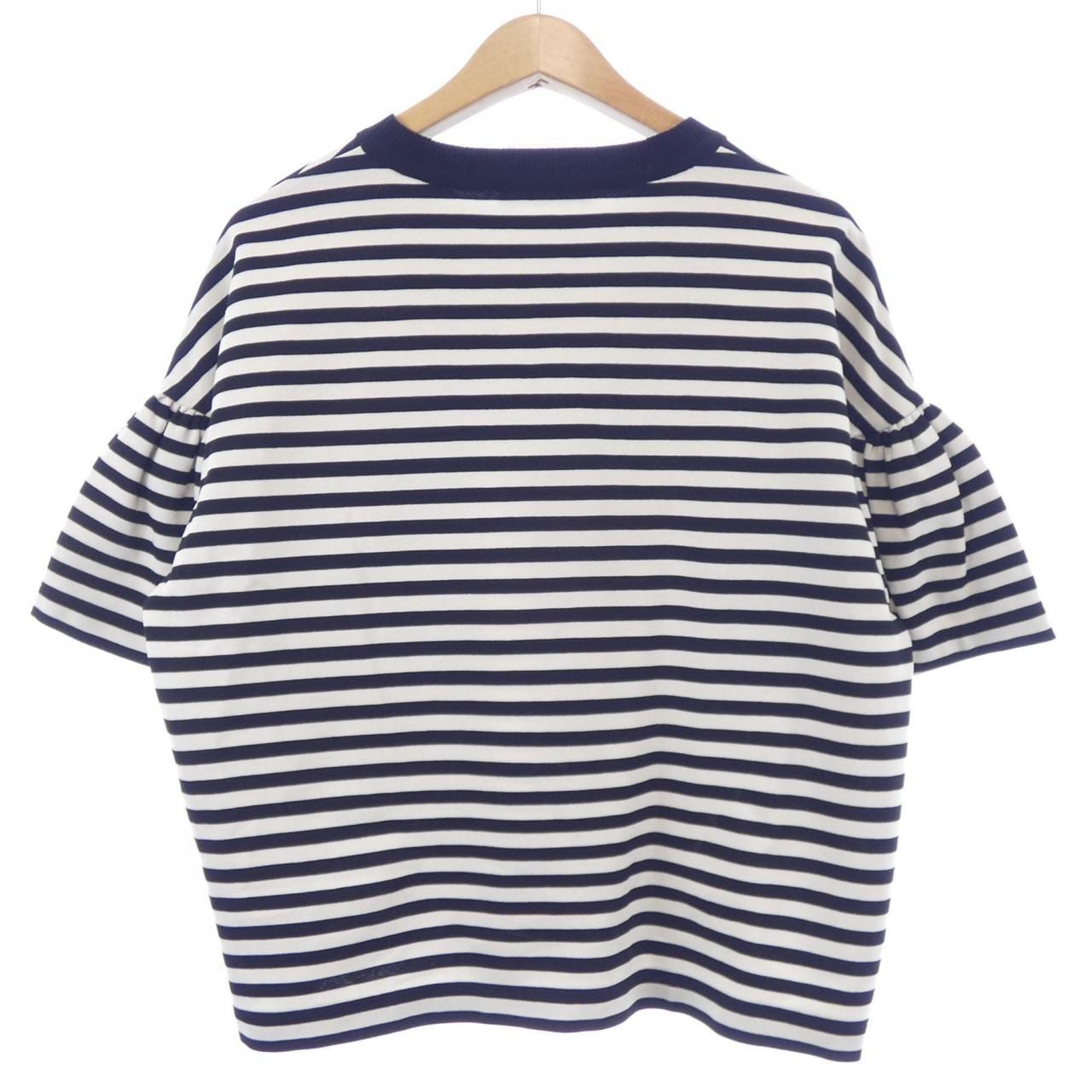 マックスマーラ Max Mara トップス