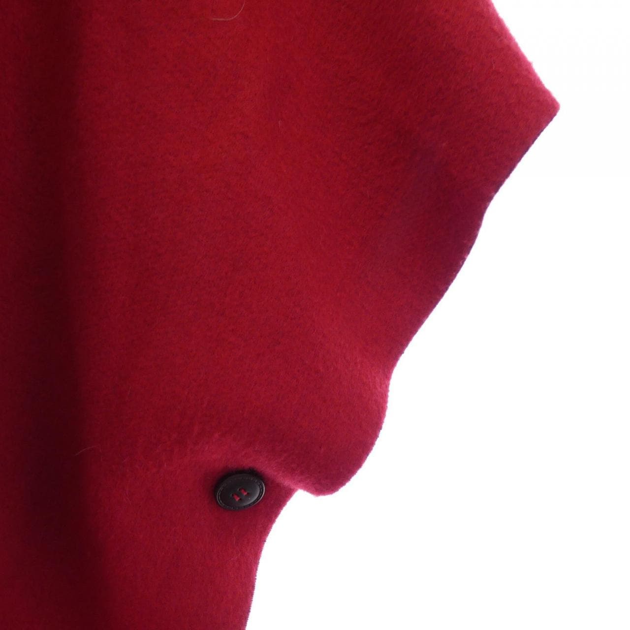 グレースコンチネンタル GRACE CONTINENTAL ケープ