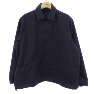 エブリワン EVERYONE EV25-JK32 ジャケット