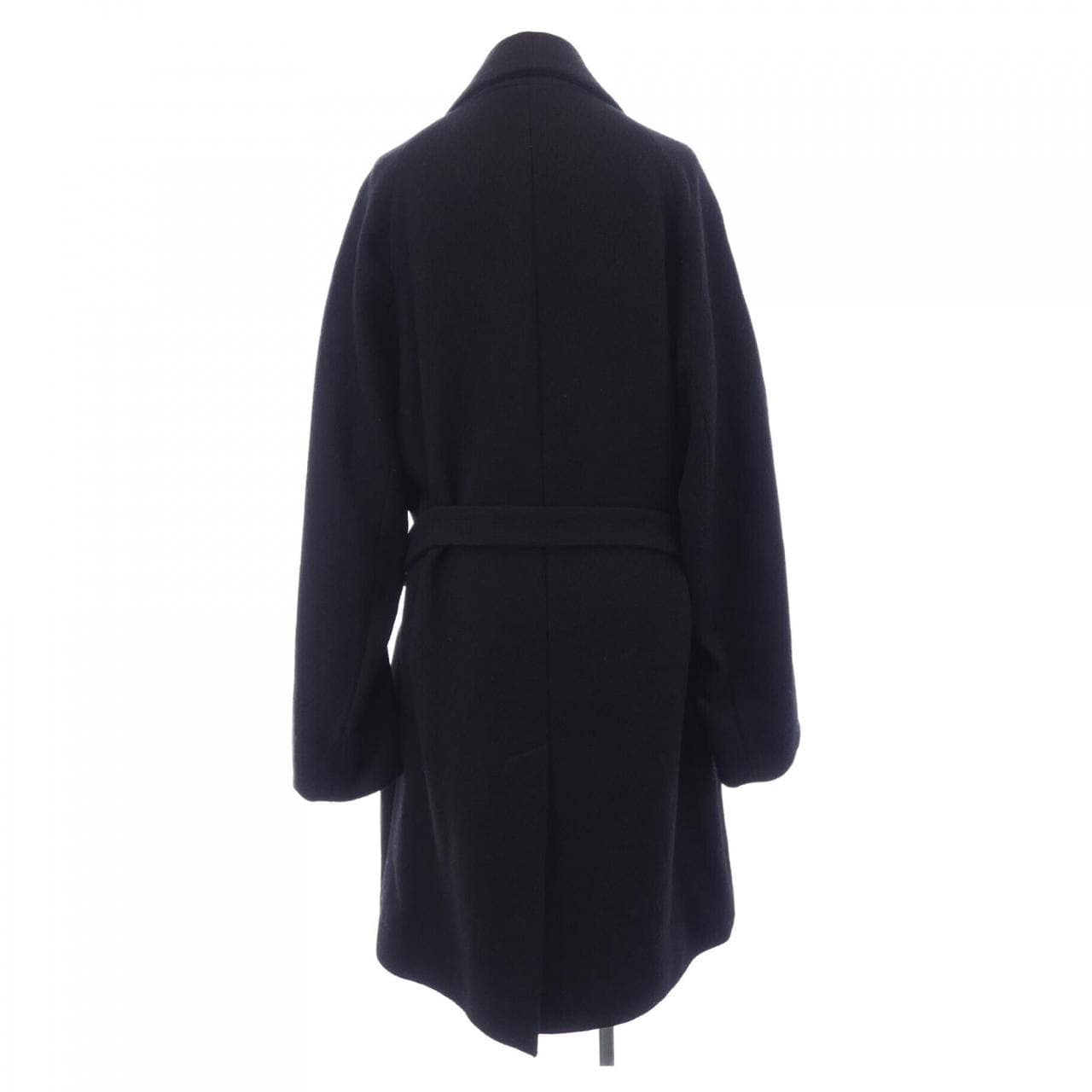 スロウガン SLOW GUN コート