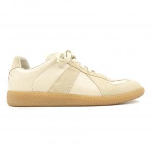 メゾンマルジェラ Maison Margiela スニーカー
