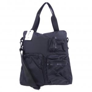 レスポートサック LESPORTSAC BAG