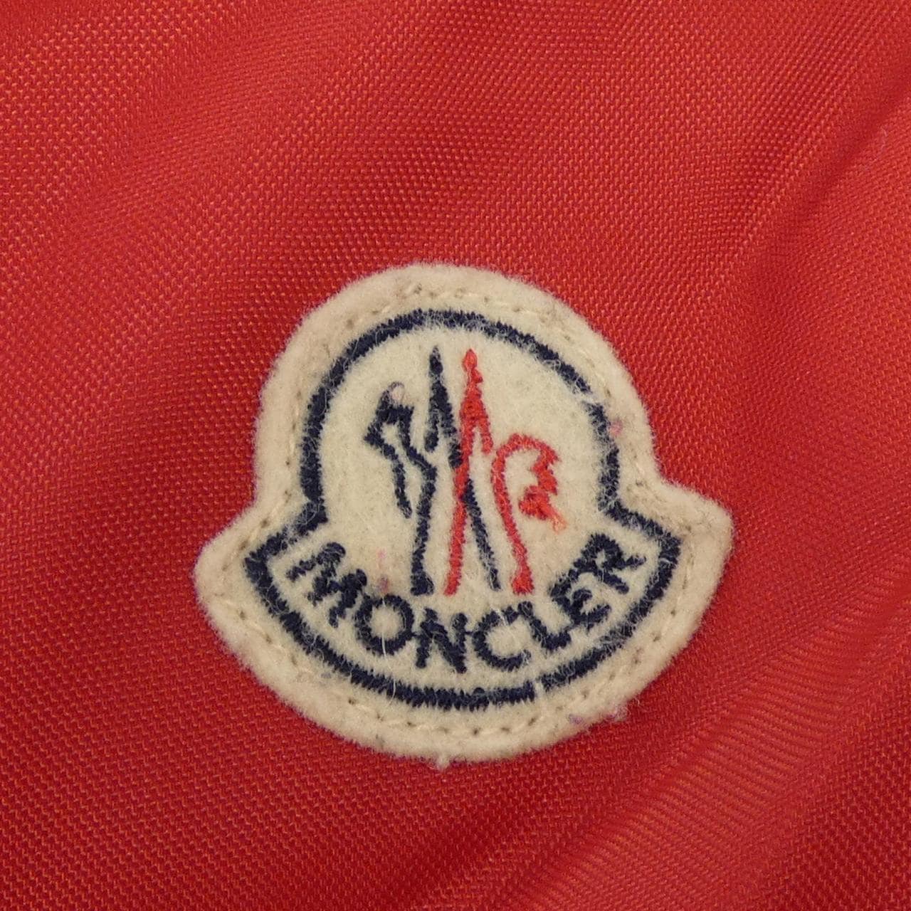 モンクレール MONCLER GARONNE ダウンジャケット