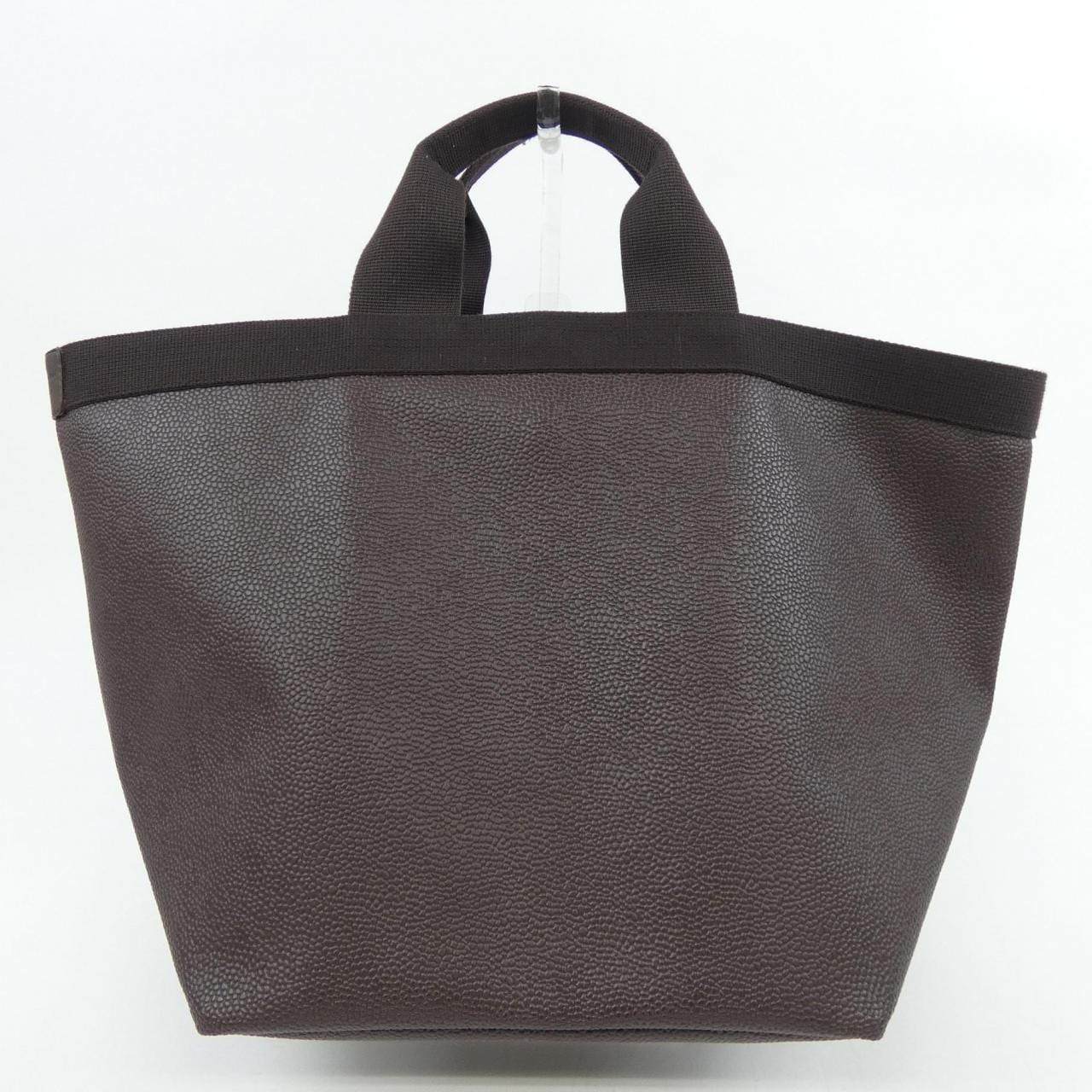 エルベシャプリエ HERVE CHAPELIER 舟型トート 725GP BAG