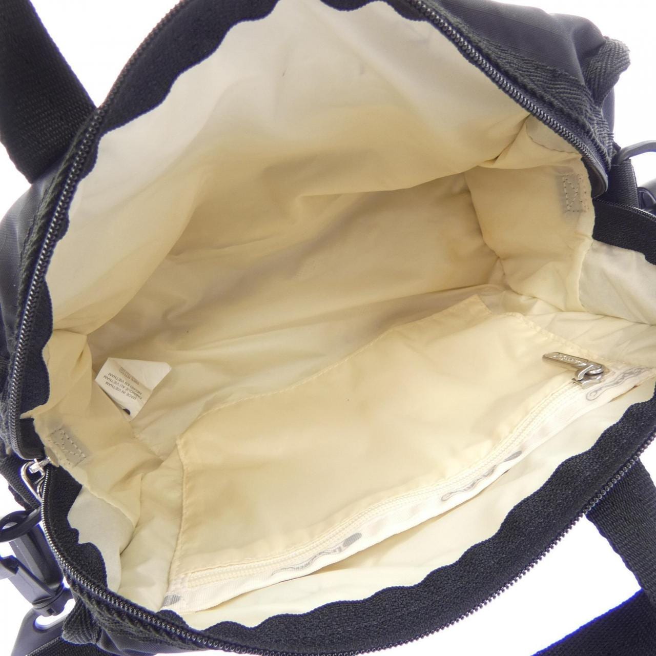 レスポートサック LESPORTSAC ADAMETROPE BAG