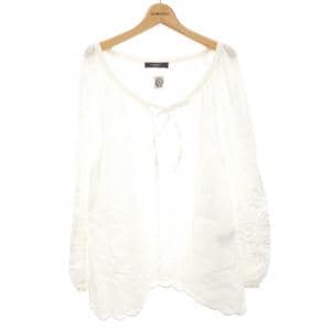 マックスマーラウィークエンド Max Mara weekend トップス