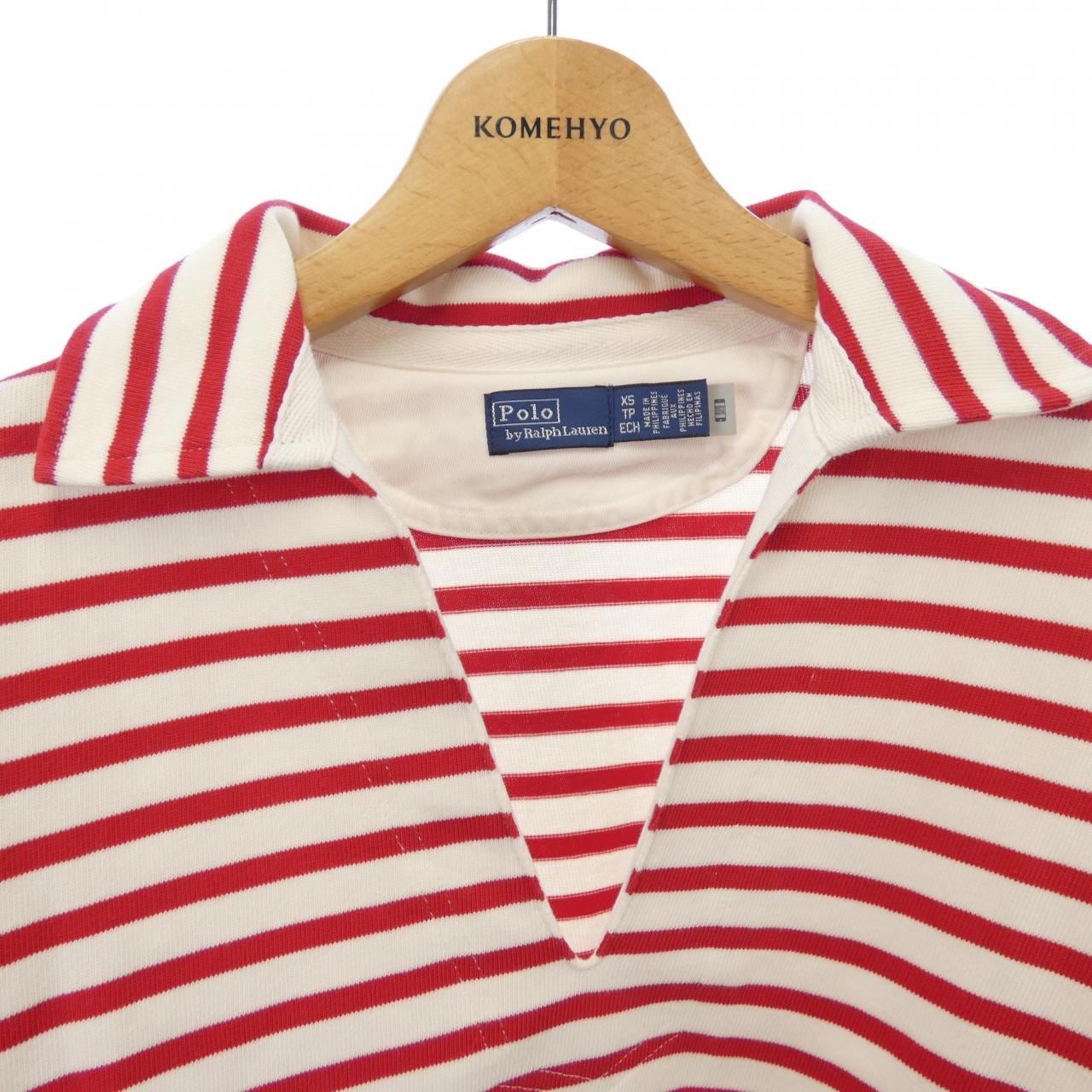 ポロラルフローレン POLO RALPH LAUREN トップス