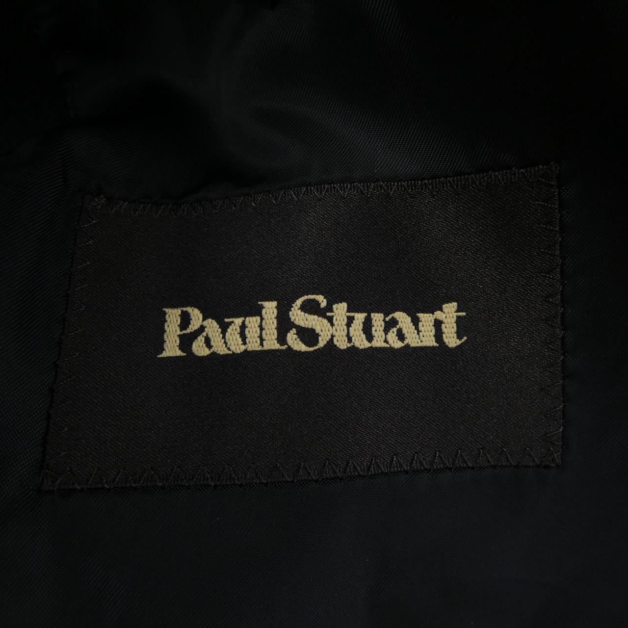ポールスチュアート PAUL STUART ジャケット