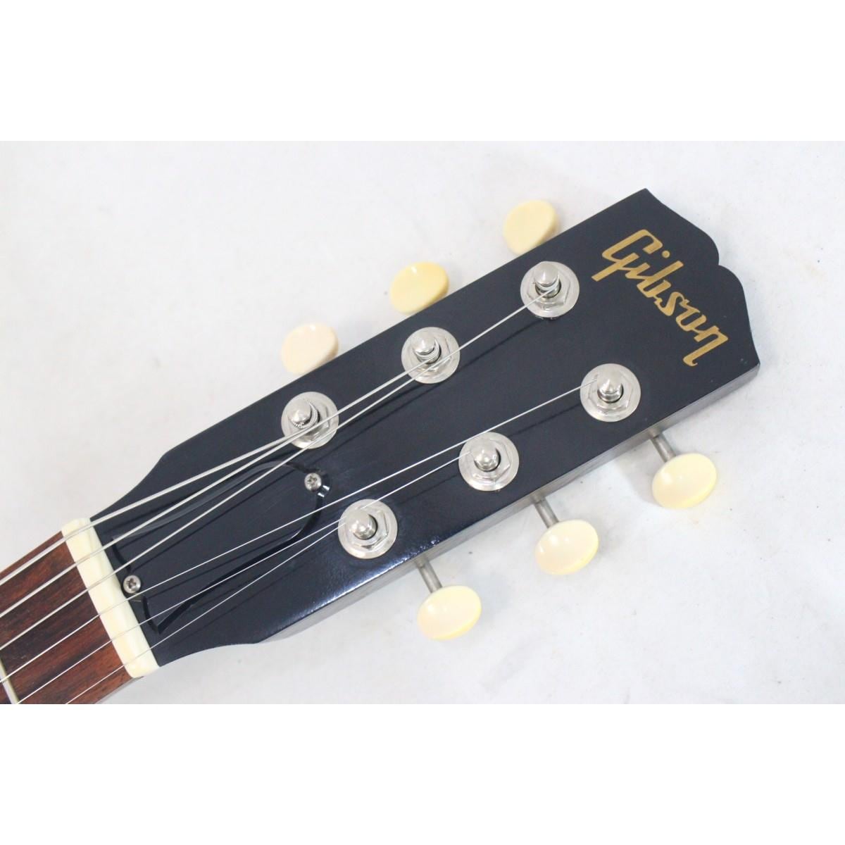 ＧＩＢＳＯＮ　　ＭＥＬＯＤＹ　ＭＡＫＥＲ