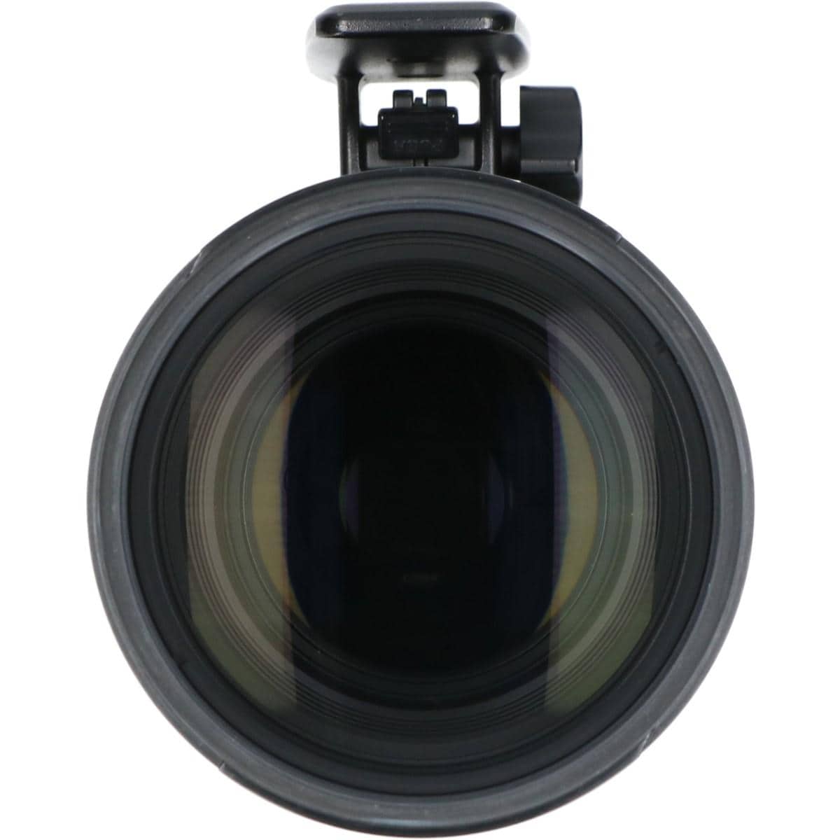 ＡＦ－Ｓ７０－２００ｍｍ　Ｆ２．８Ｅ　ＦＬＶＲ