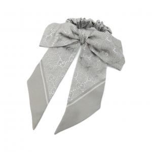 グッチ 816541 3G001 シュシュ