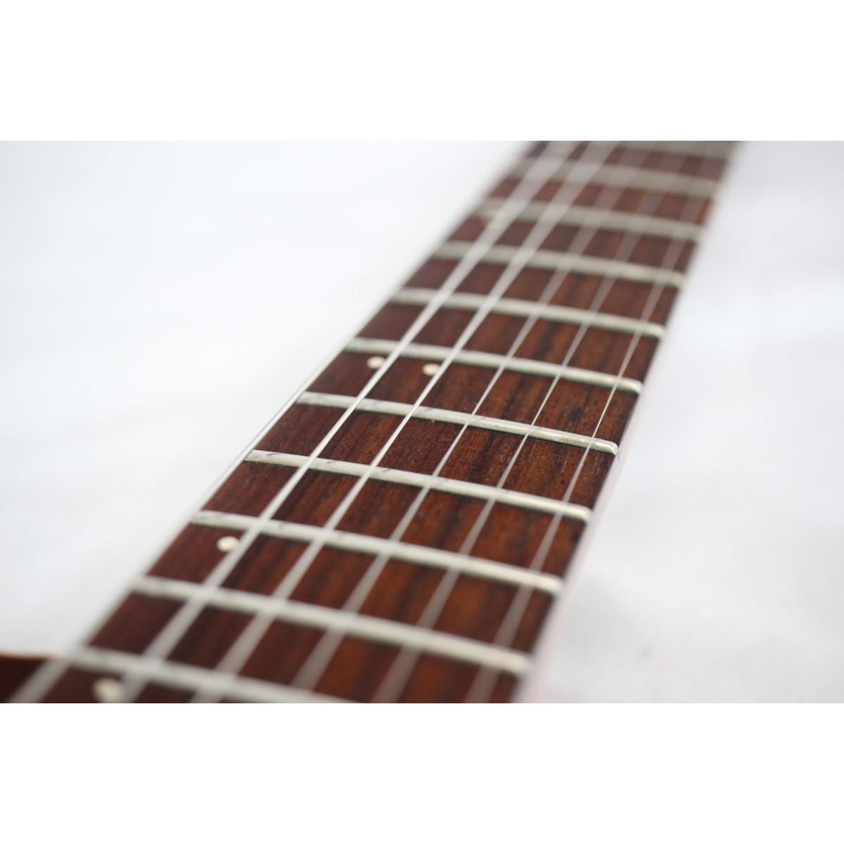 GODIN A6 ULTRA