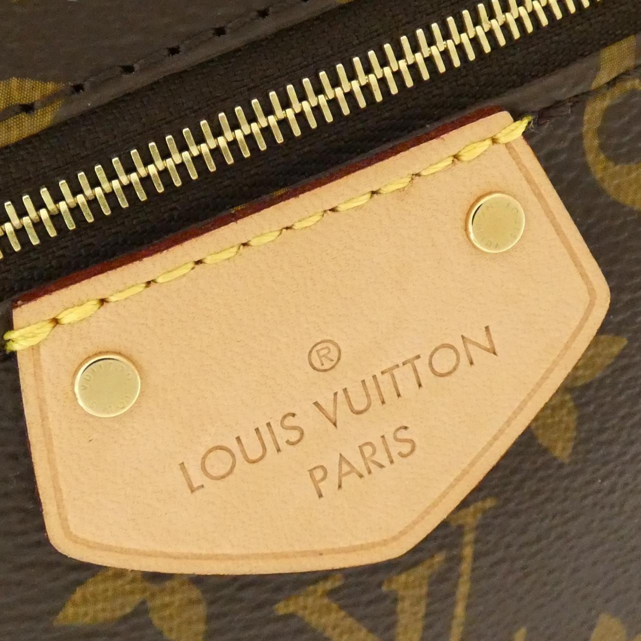 LOUIS VUITTON Monogram Jena PM M42268 包