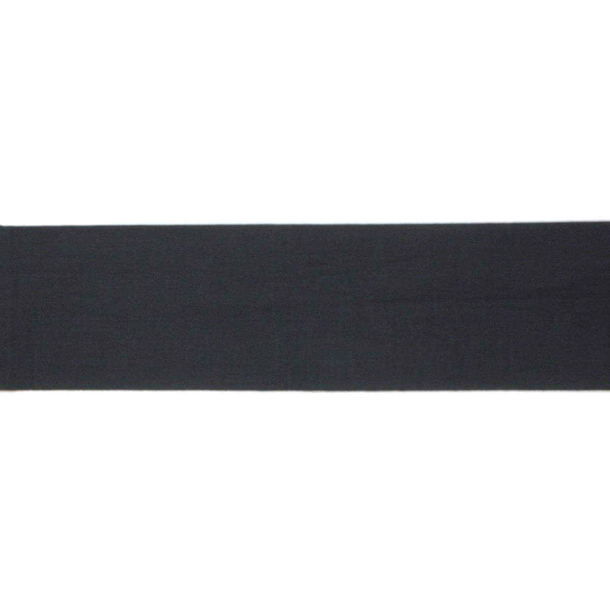 半幅帯【博多織】