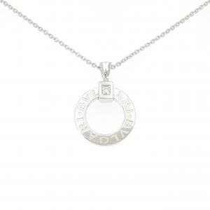 BVLGARI BVLGARI BVLGARI necklace