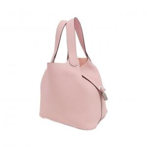 【未使用品】エルメス ピコタン ロック PM 056289CK バッグ