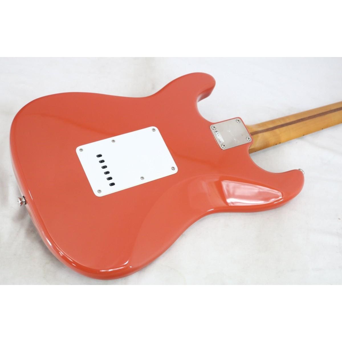 ＳＱＵＩＥＲ　　ＣＬＡＳＳＩＣ　ＶＩＢＥ　５０Ｓ　ＳＴＲＡＴＯ