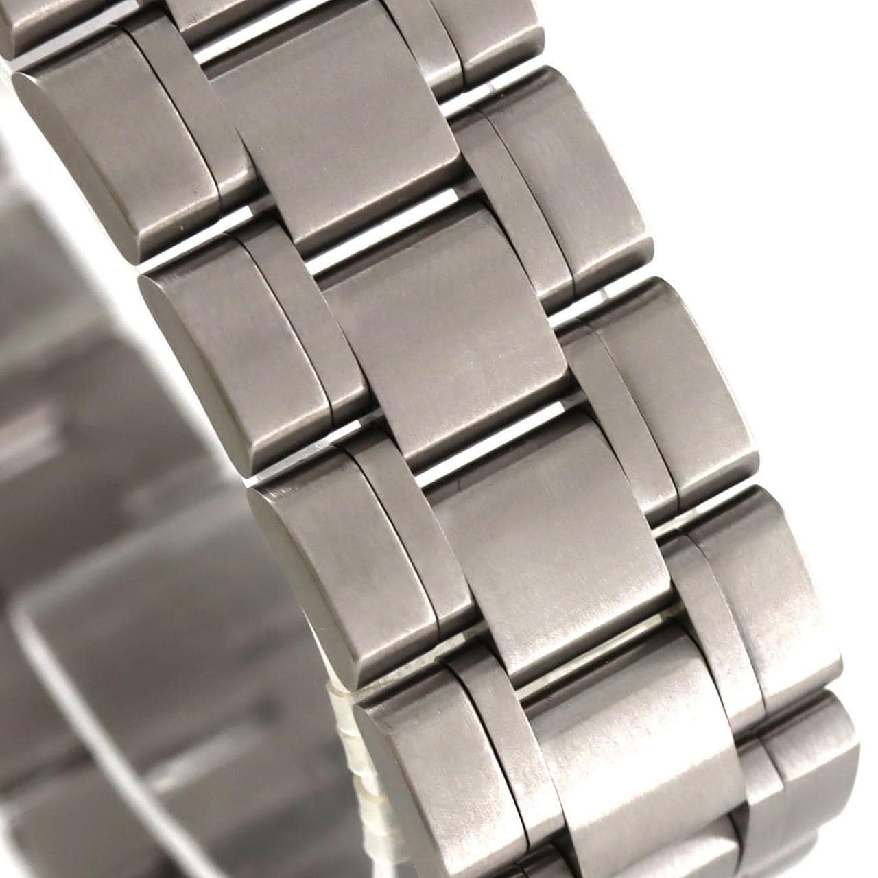 シチズン ザ･シチズン TI A060-T027369/AQ4100-57B TI ソーラークォーツ