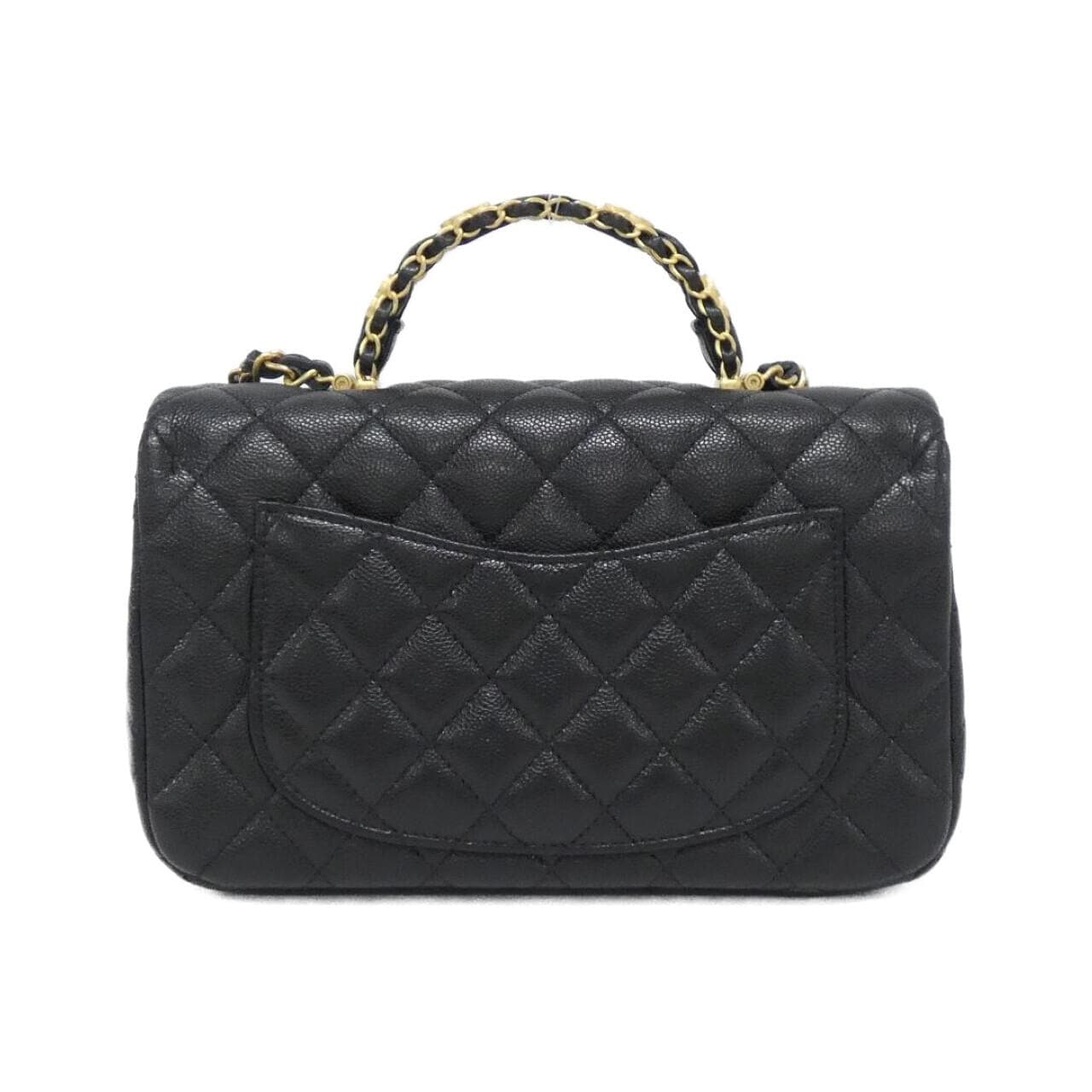 シャネル AS5702 バッグ