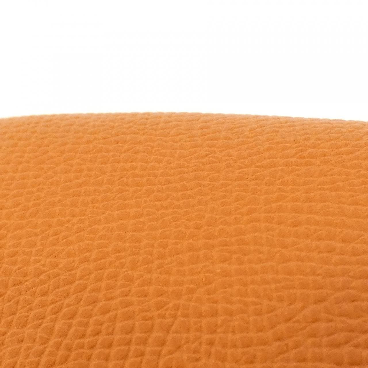 HERMES Bastia Verso 078357CK INCASE