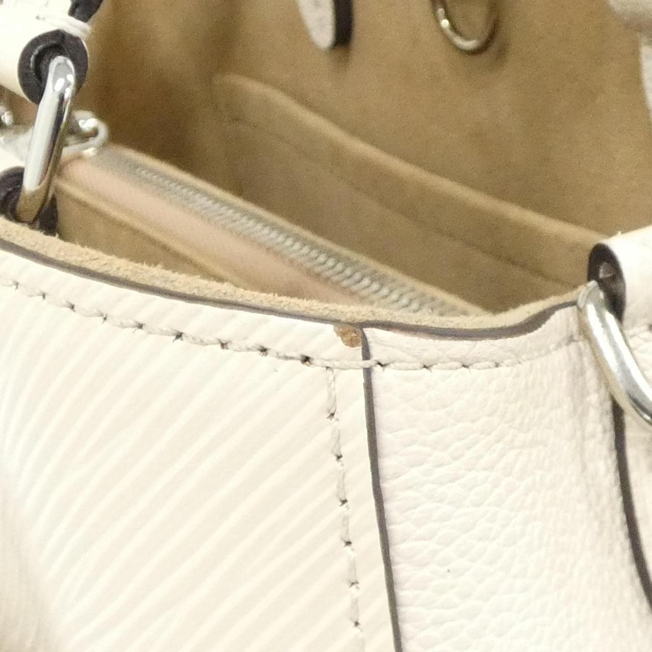 ルイヴィトン エピ マレル トートBB M20520 バッグ