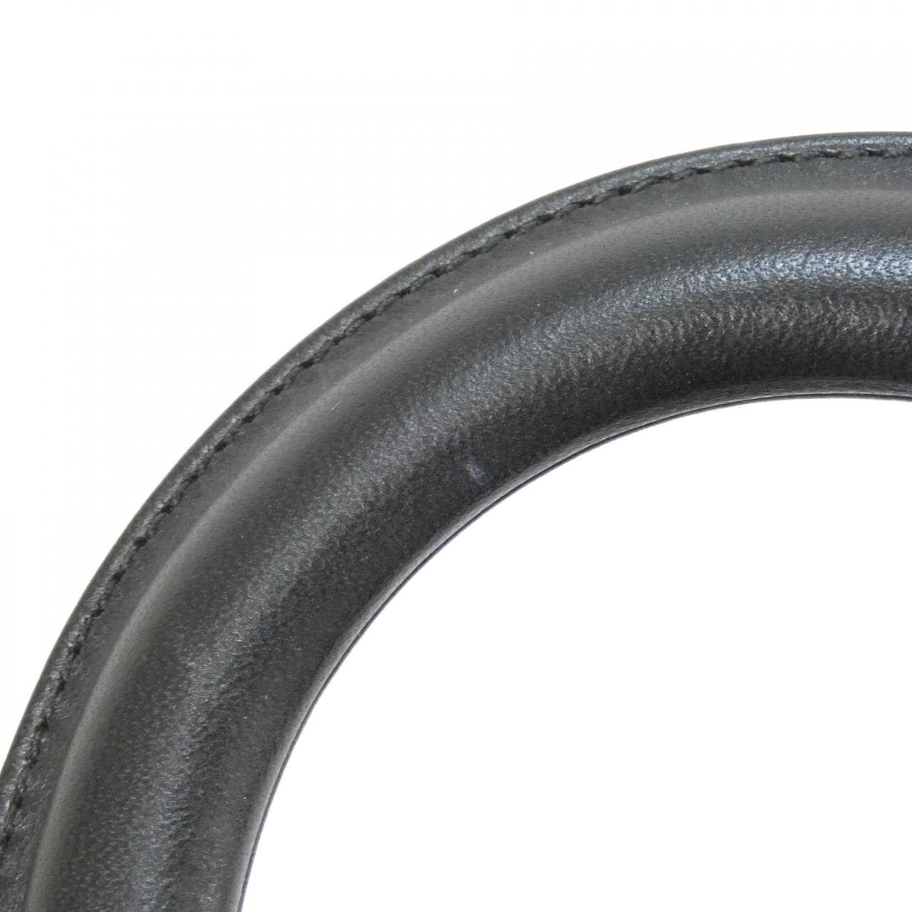 クリスチャンディオール MY ABCDIOR レディ ディオール スモール M0538ONGE バッグ