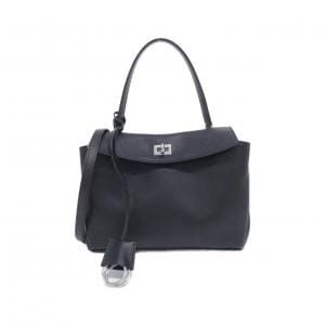 バレンシアガ ロデオ スモール 789779 2AA4U バッグ