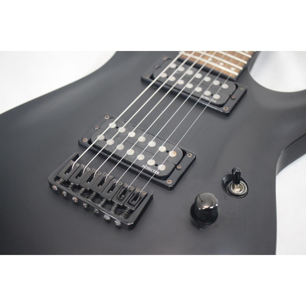 ＳＣＨＥＣＴＥＲ　　ＡＤ－Ｃ－７－ＳＴ