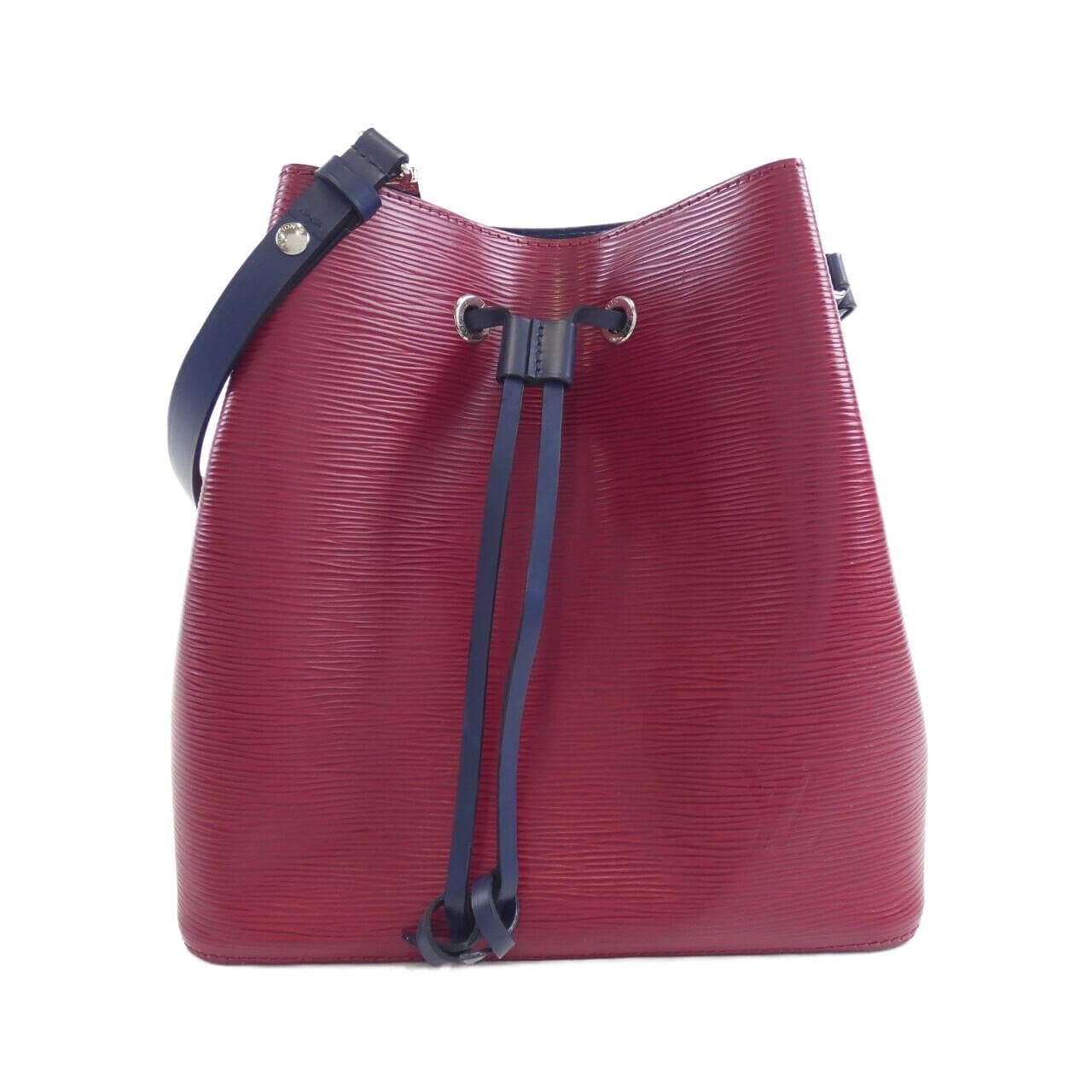 LOUIS VUITTON Epi Neo Noe M55303 单肩包