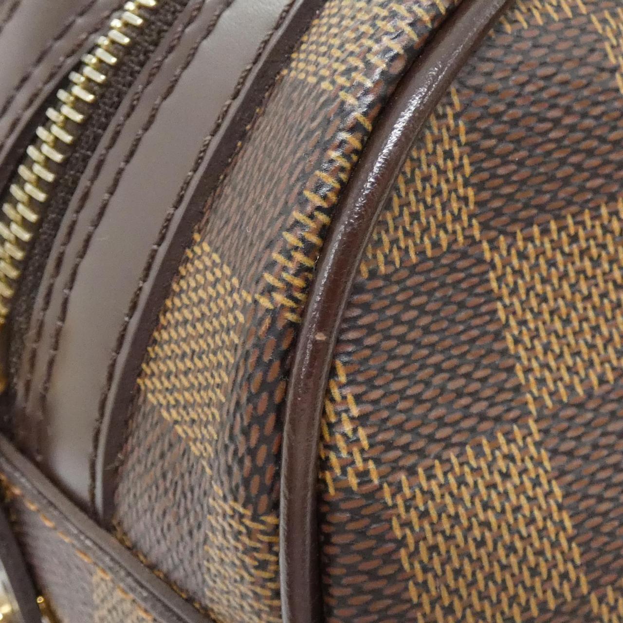 LOUIS VUITTON Damier Duomo N60008 包