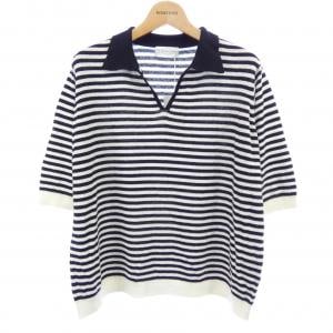 ザニューハウス THE NEWHOUSE トップス