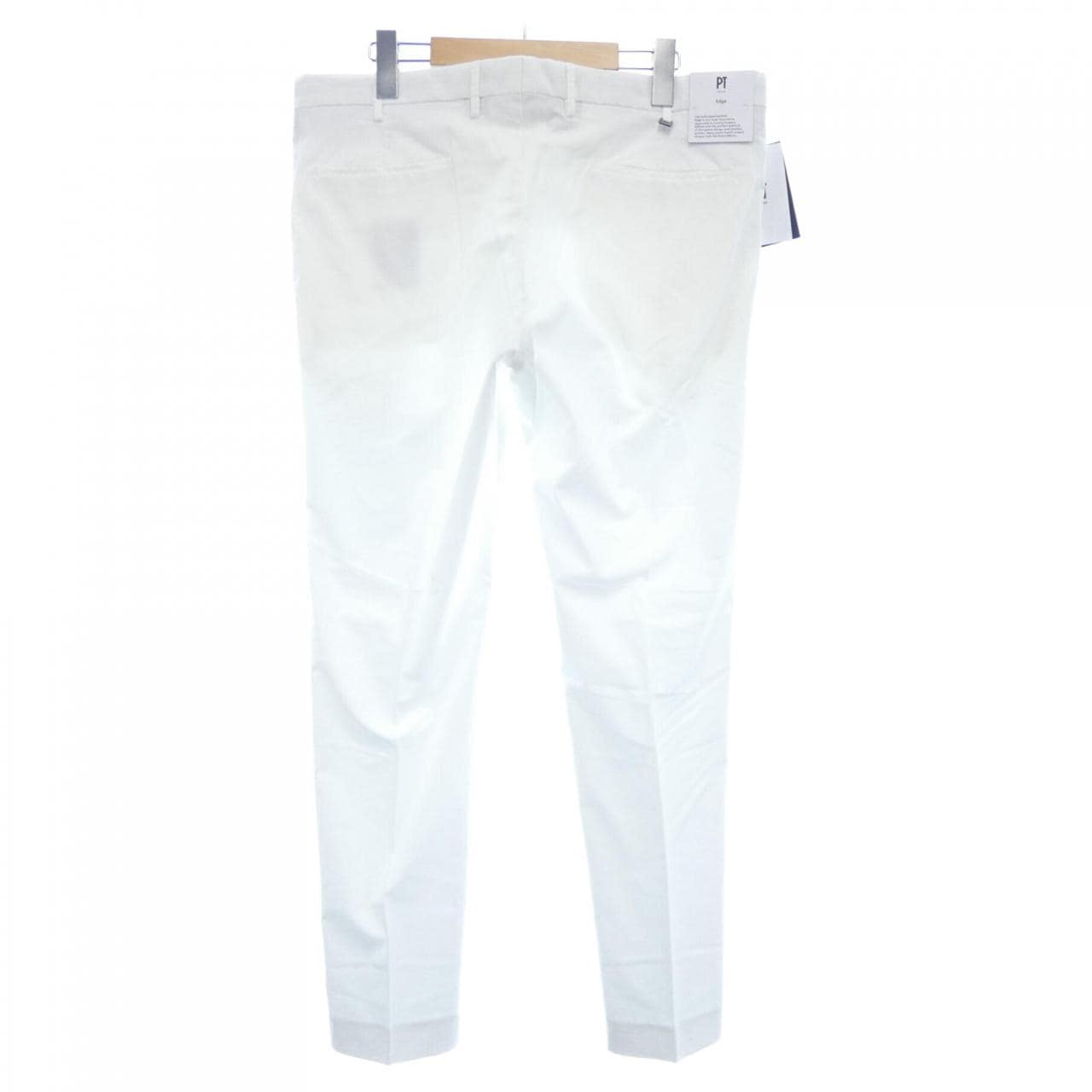 ピーティートリノ PT TORINO パンツ