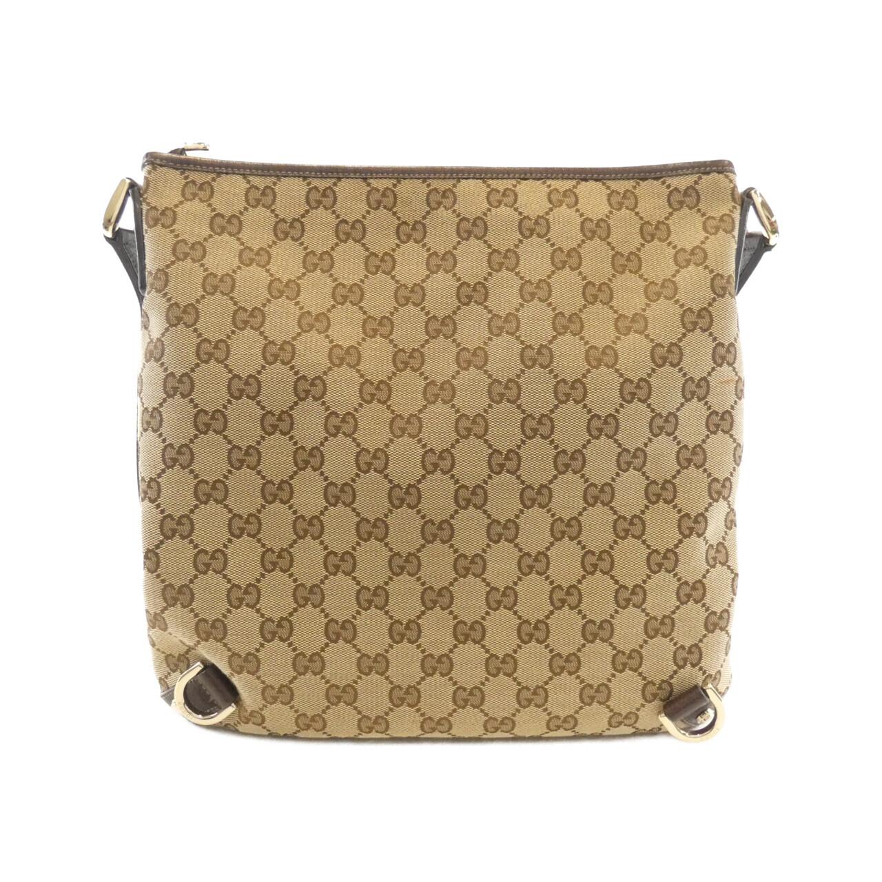 グッチ 131326 F4FSG ショルダーバッグ