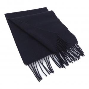 ジョシュアエリス JOSHUA ELLIS MUFFLER