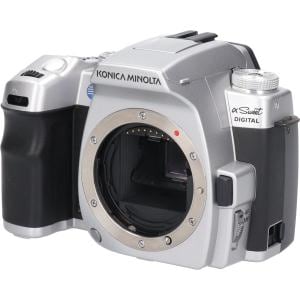 αＳＷＥＥＴ　ＤＩＧＩＴＡＬ